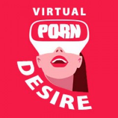 VirtualPornDesire
