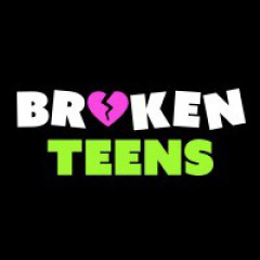 BrokenTeens