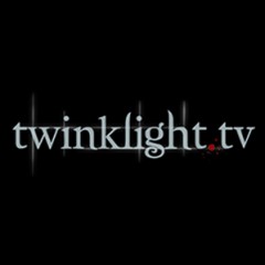 Twinklight.tv