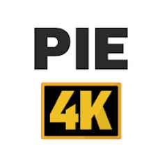 Pie4k.com