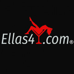 www.ellas4.com