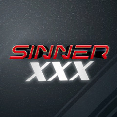 SinnerXXX