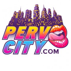 PervCity