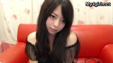 Asian Cam Girl Mix 543_4