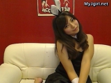 Asian Cam Girl Mix 543_4