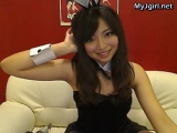 Asian Cam Girl Mix 543_4