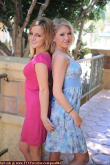 ftv girls attractive girls ftvgirls