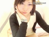 Webcam Japanese Girls 509