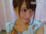 Webcam Japanese Girls 513