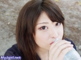 Japanese Cam Girls 212