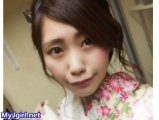 Japanese Cam Girls 219