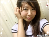 Japanese Cam Girls 0039