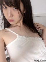 Japanese Cam Girls 0041