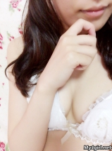 Japanese Cam Girls 0041