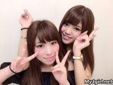 Japanese Cam Girls 0041