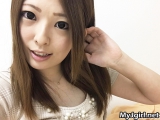 Japanese Cam Girls 0045