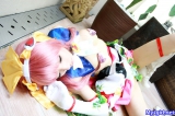 Cosplay Japanese Girls 1258