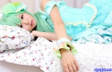 Cosplay Japanese Girls 1258