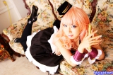 Cosplay Japanese Girls 1264