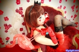 Cosplay Japanese Girls 1270