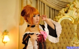 Cosplay Japanese Girls 1270