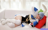 Cosplay Japanese Girls 1270