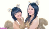 Cosplay Japanese Girls 1283