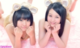 Cosplay Japanese Girls 1283