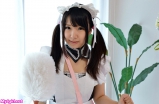 Cosplay Japanese Girls 1283