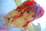 Cosplay Japanese Girls 1289