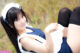 Cosplay Japanese Girls 1289