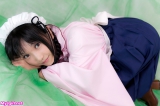 Cosplay Japanese Girls 1289