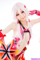 Cosplay Japanese Girls 1340