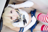 Japanese Cosplay Girl 4742200