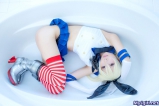 Japanese Cosplay Girl 4742200