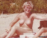 real private snapshots of moms and moms-in-laws