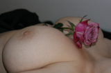 Sarahporn69's Flower