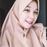 Hijab Indonesia