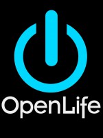 openlife`s avatar
