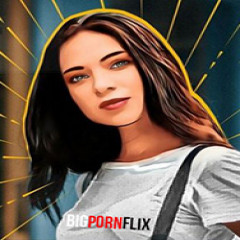 BigPOrnFlix`s avatar