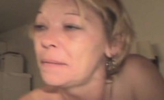 Short Haired Street Whore Sucking Dick Point Of View