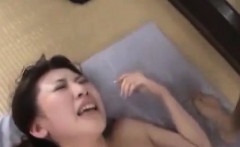 Sexy Japanese Slut Fucking