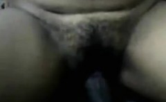 Indian Teacher Wants His Hard Dick Pov