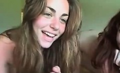 funny lesbian teen live webcams