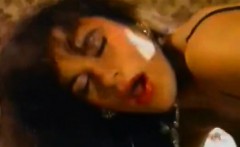 Melodie Kiss, Centrine, Cheryl in classic porn site