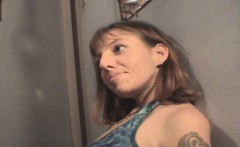 Psycho Crack Whore Sucks My Cock and More