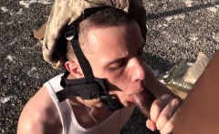 Naked gay german soldiers and movie army sex gay first time