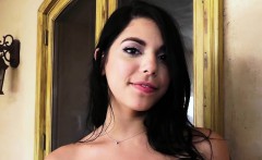Mofos - Latina Sex Tapes - Sexting Latina Mak