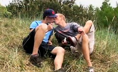 3d Gay Porn Boy Tied Up Roma And Archi Outdoor Smoke Sex!