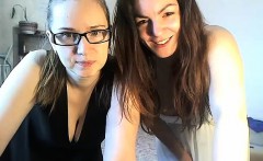 Webcam Masturbation Free Amateur Porn VideoMobile
